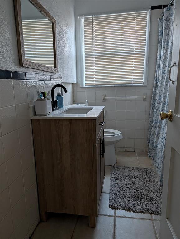 Wynnewood - Residential