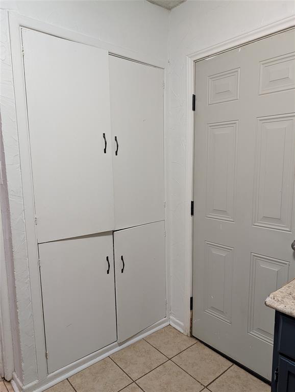 Wynnewood - Residential