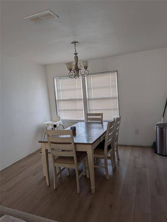 Wynnewood - Residential