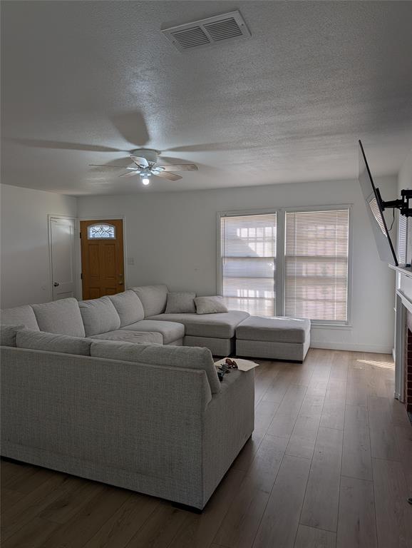 Wynnewood - Residential