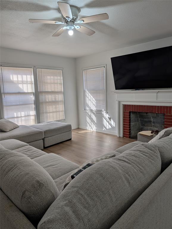 Wynnewood - Residential