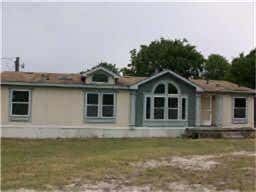 Photo of 321 N Church St Street, Anna, TX 75409 (MLS # 21367379)