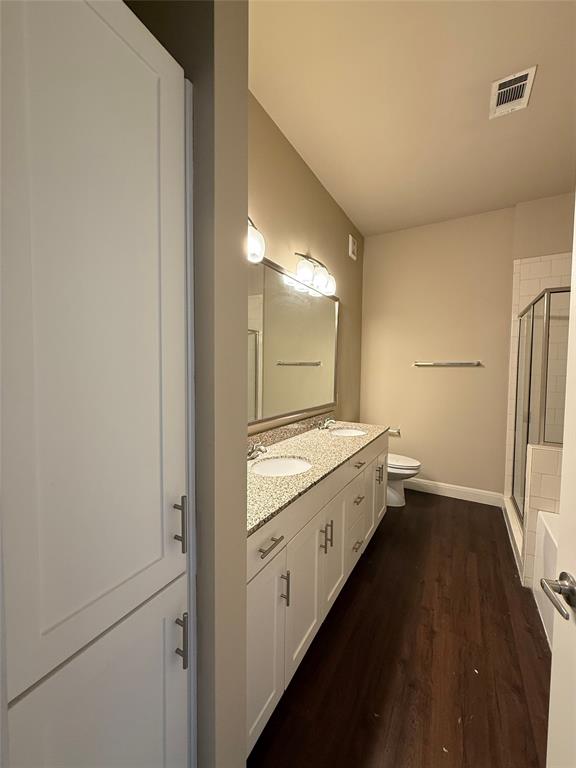 Primrose Add 1 - Residential Lease