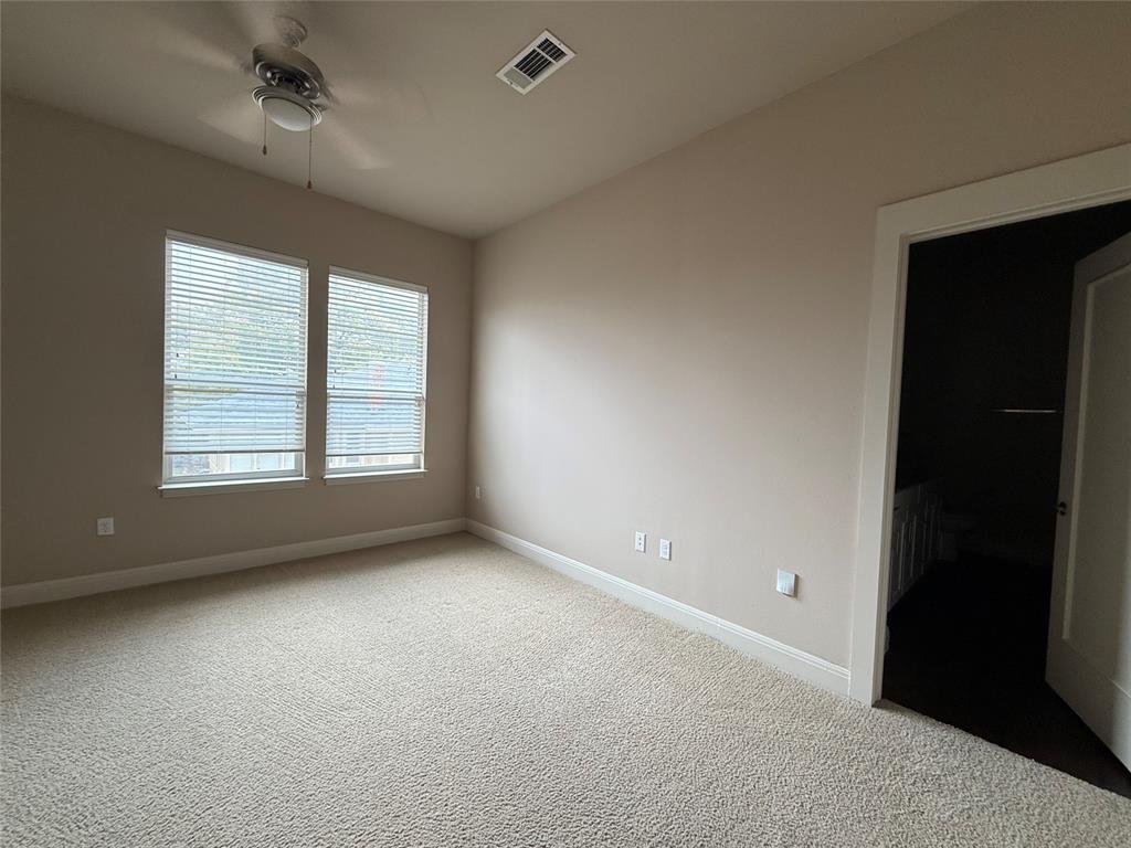 Primrose Add 1 - Residential Lease