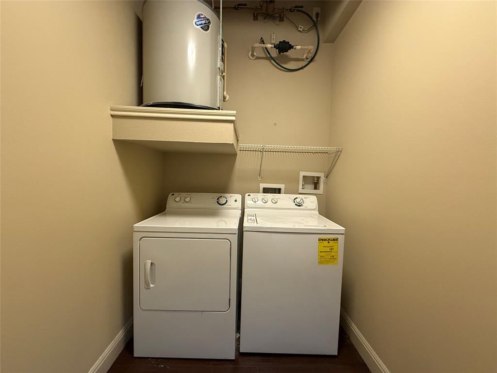 Primrose Add 1 - Residential Lease