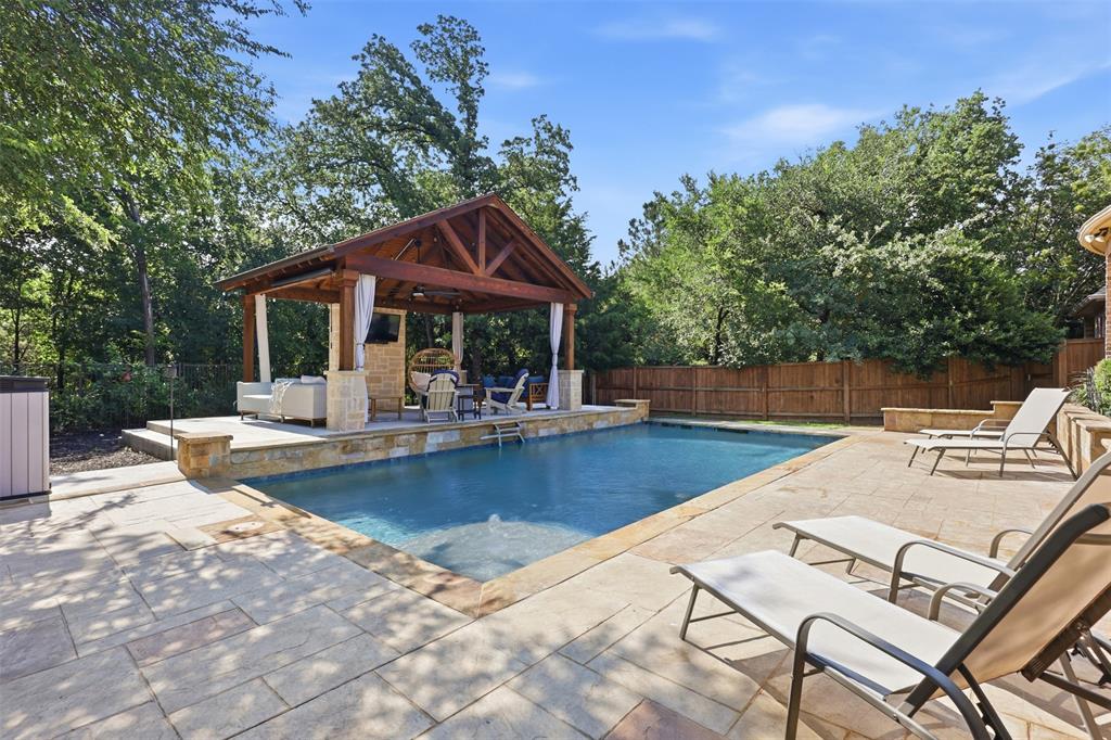 Central Park Keller - Residential