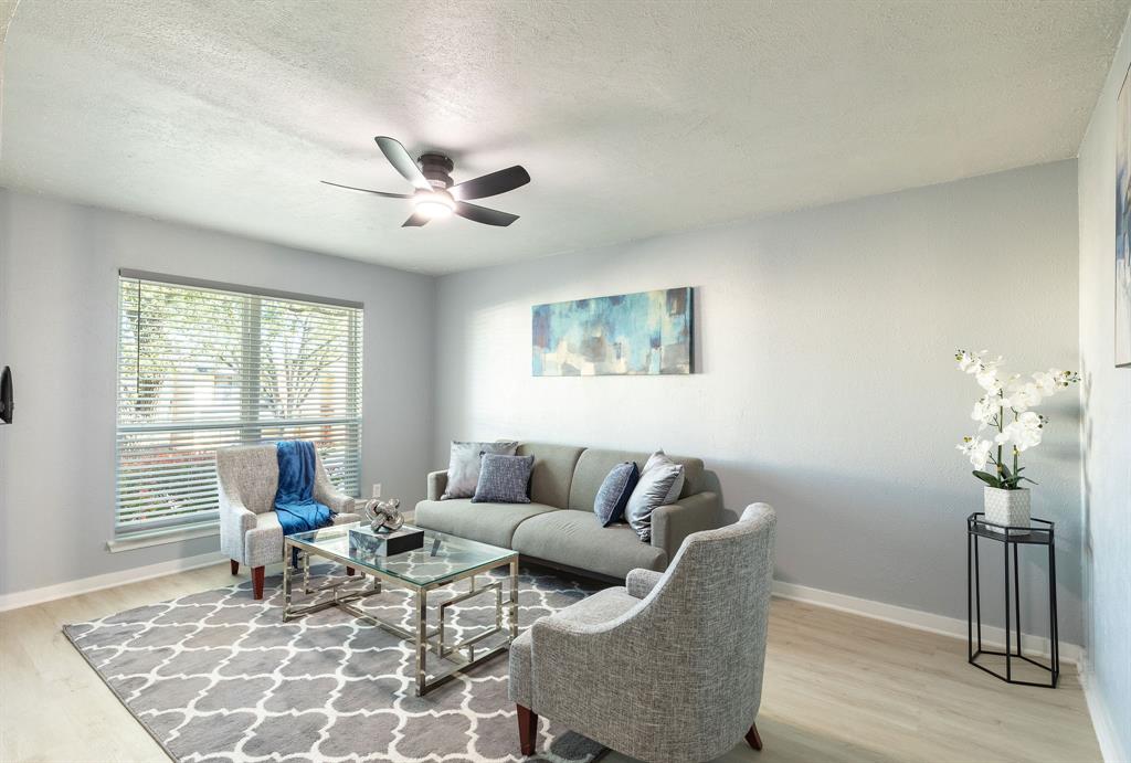 367 Valley Park Drive