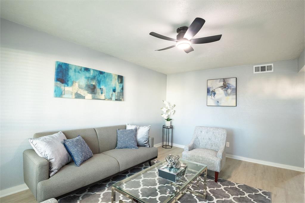367 Valley Park Drive