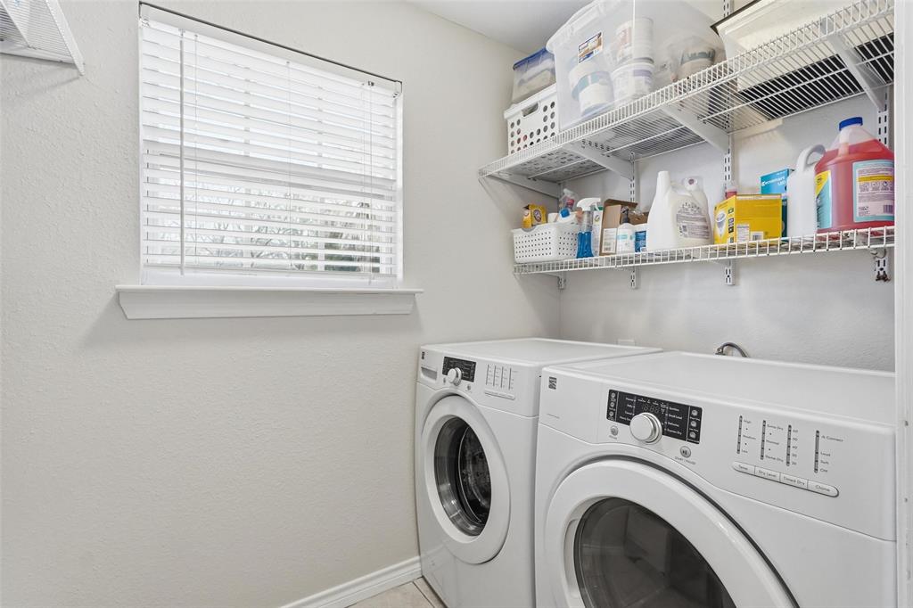 Oak Lawn Heights - Residential