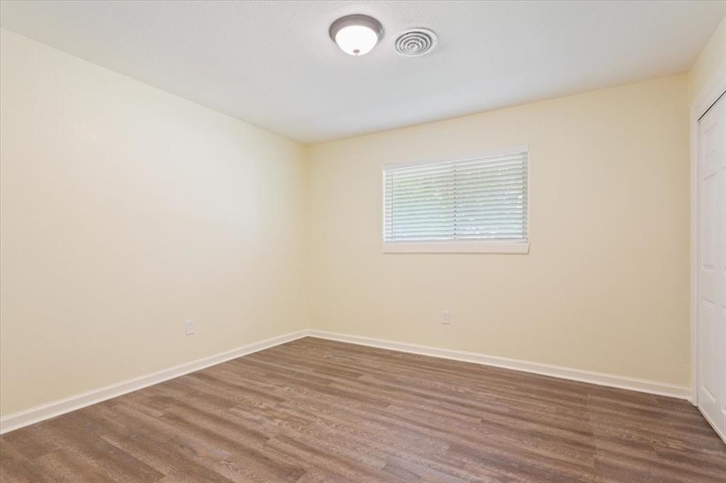 Lake Air Village - Residential