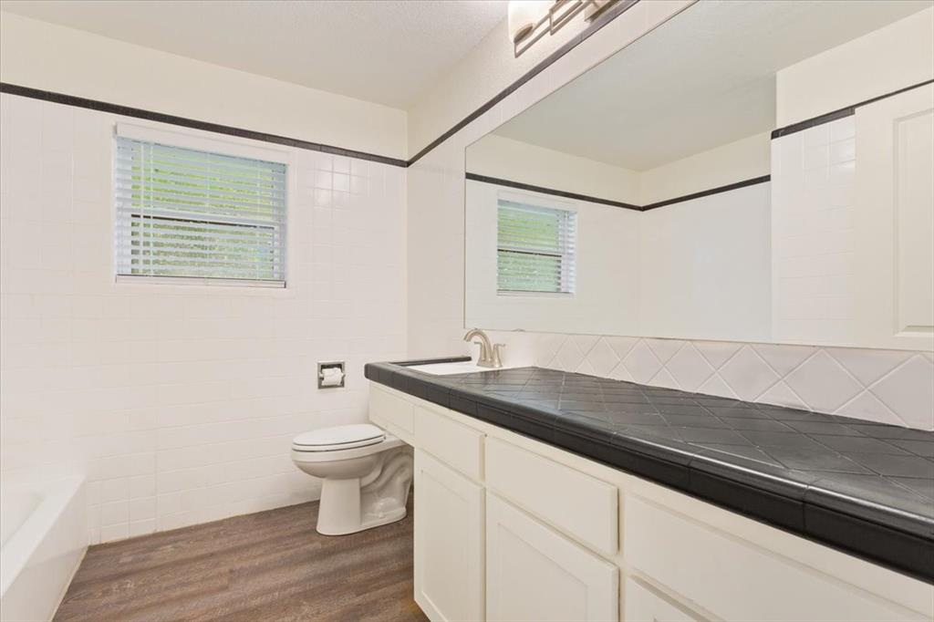 Lake Air Village - Residential