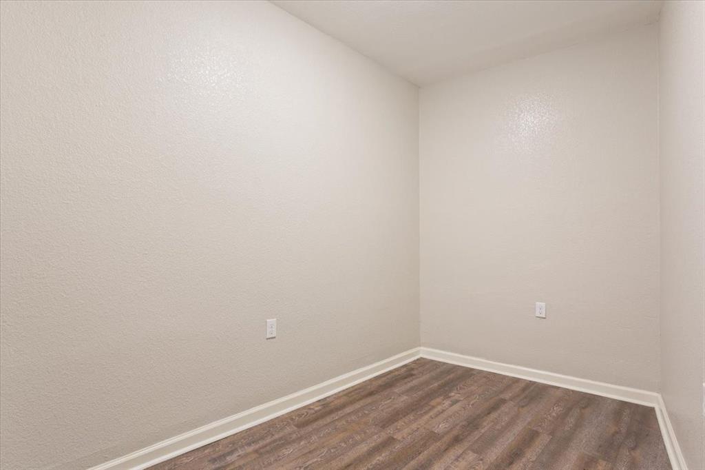 Lake Air Village - Residential