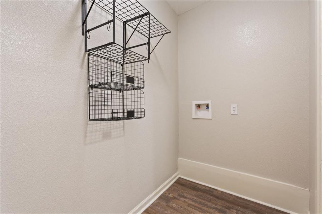 Lake Air Village - Residential