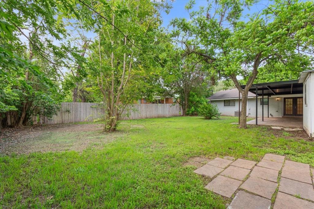 Lake Air Village - Residential