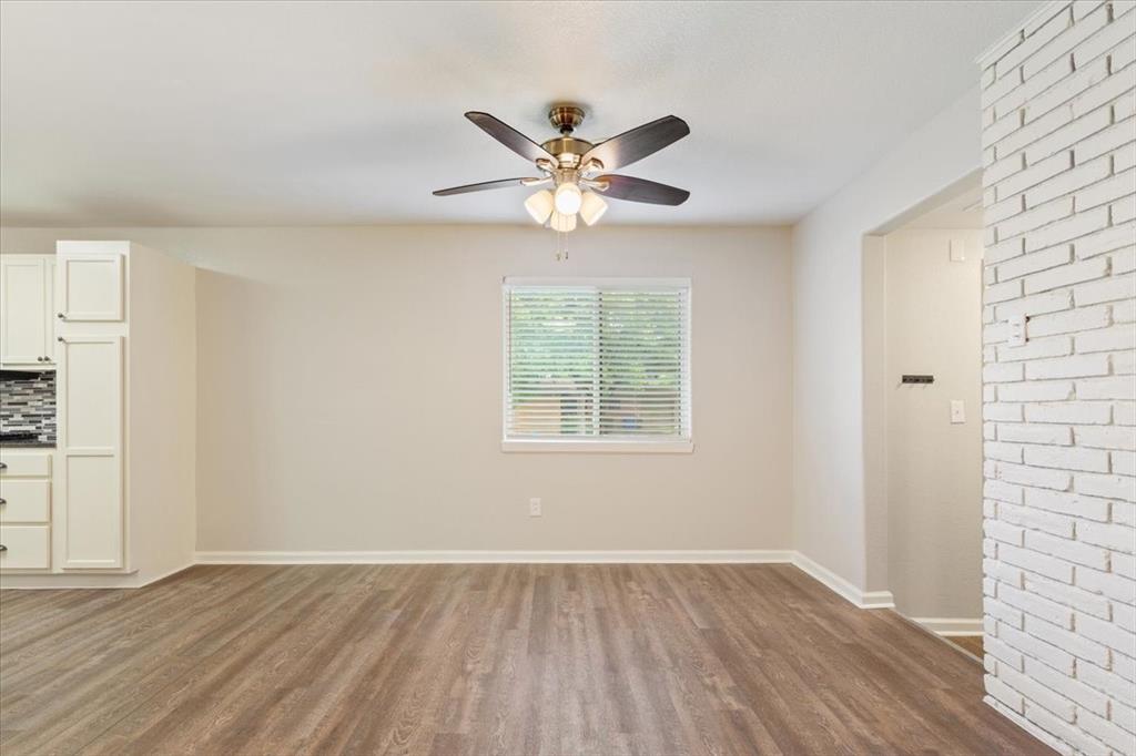 Lake Air Village - Residential