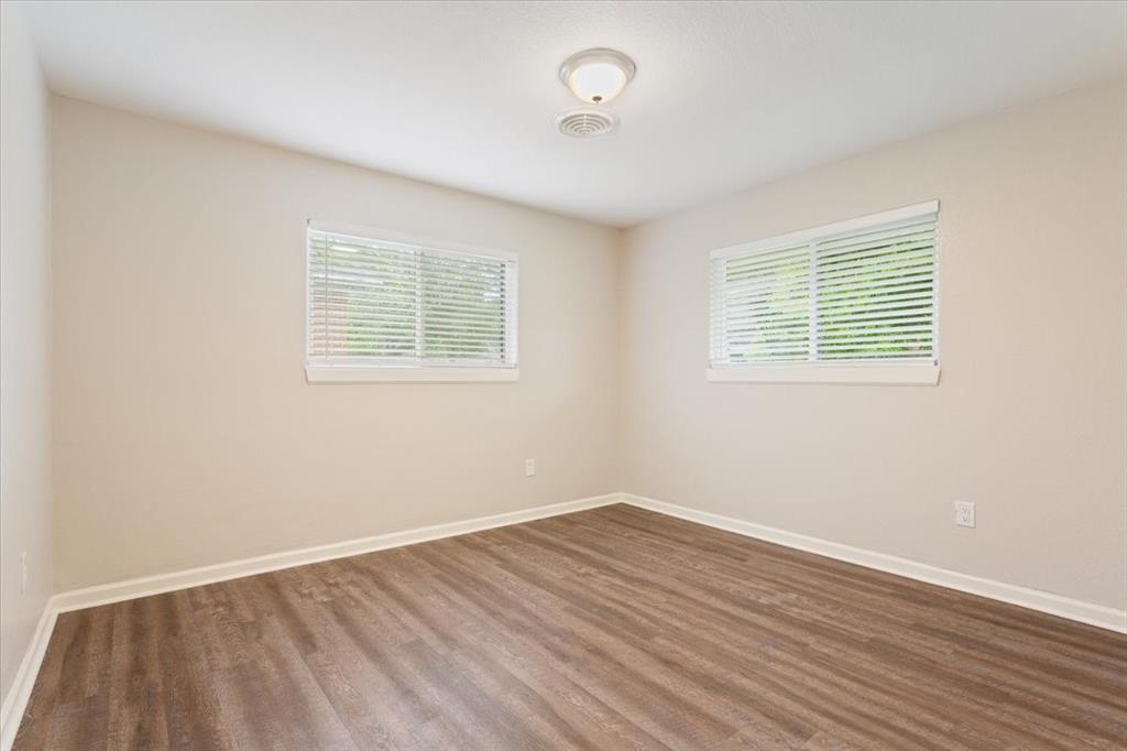 Lake Air Village - Residential