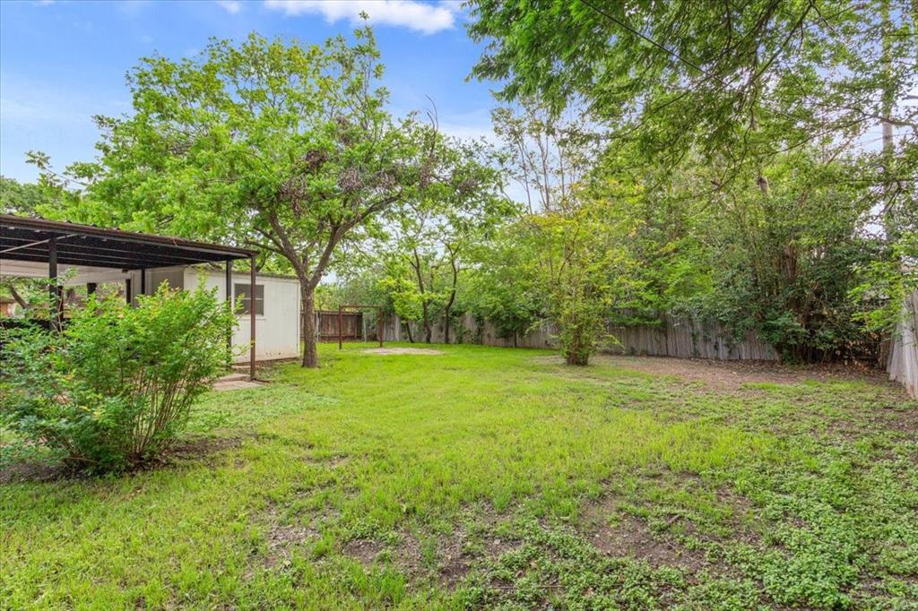 Lake Air Village - Residential