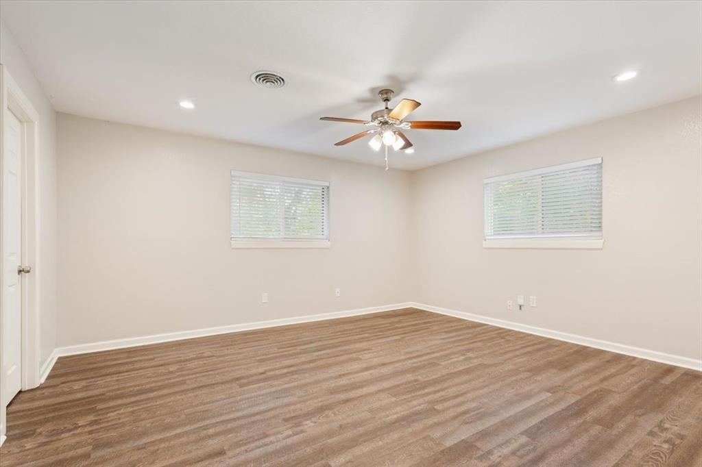 Lake Air Village - Residential