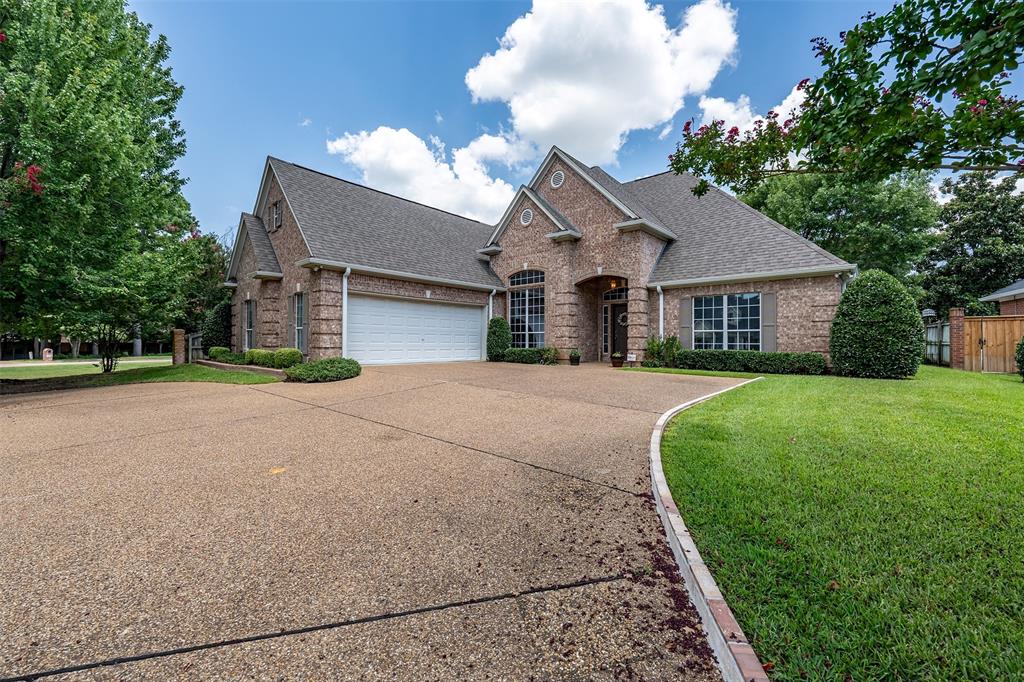 5231 Glen Abbey Lane