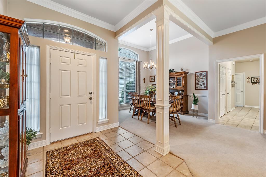 5231 Glen Abbey Lane