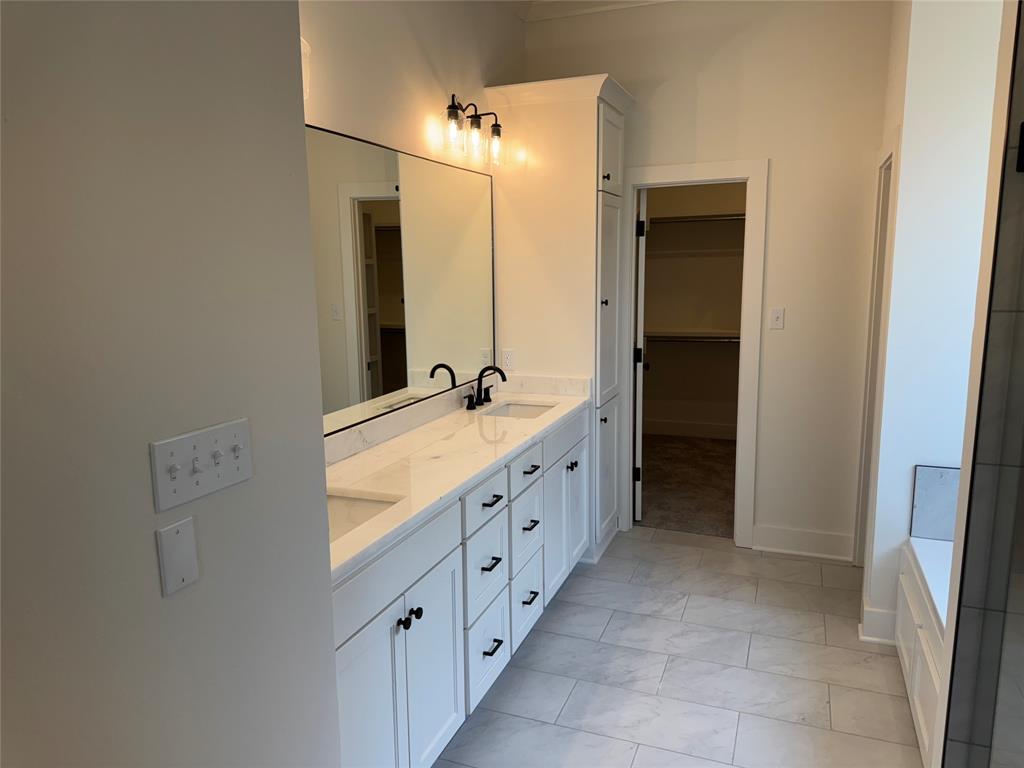 Jamestown - Residential