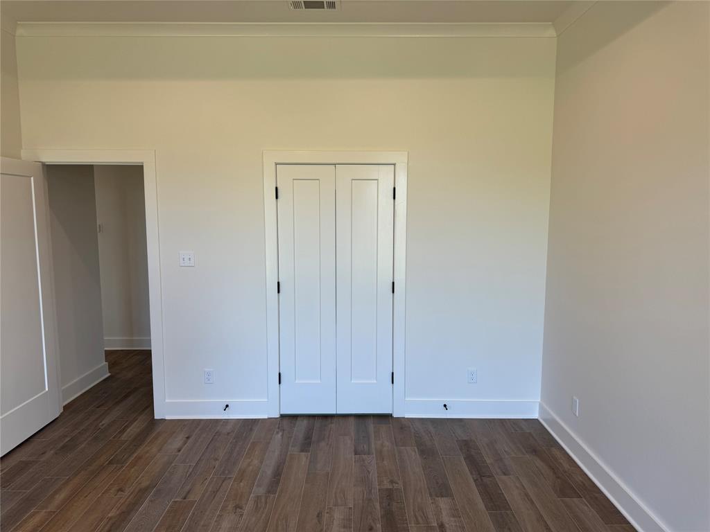 Jamestown - Residential