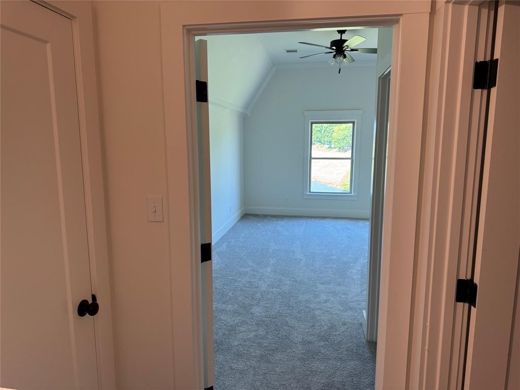 Jamestown - Residential