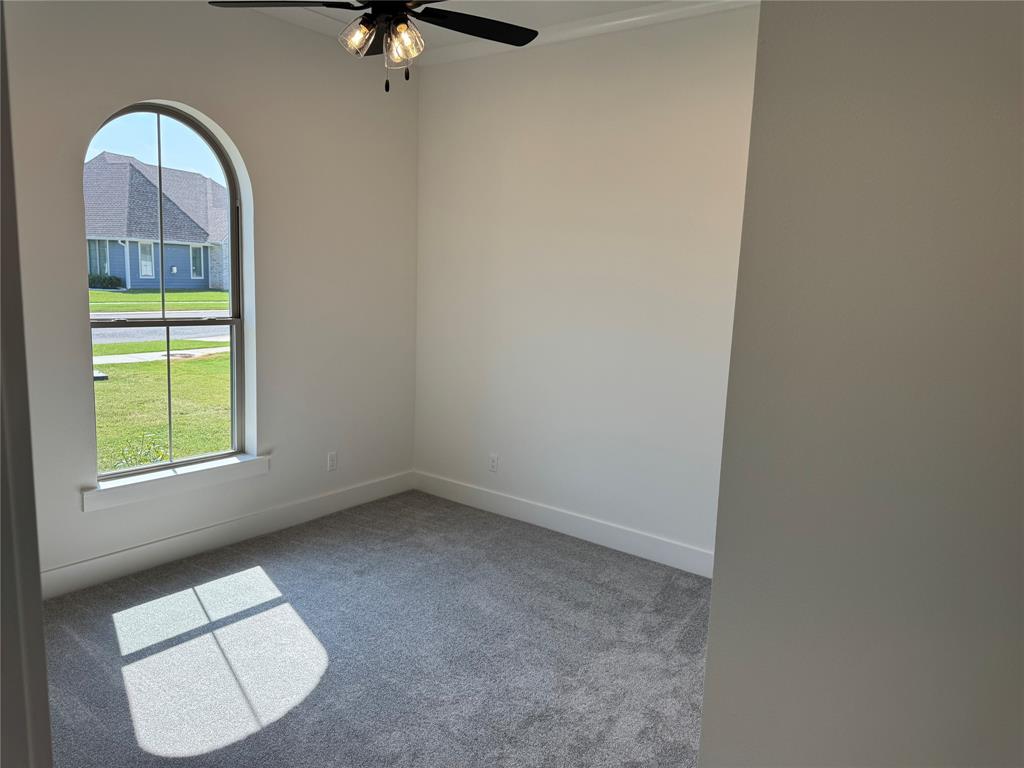 Jamestown - Residential