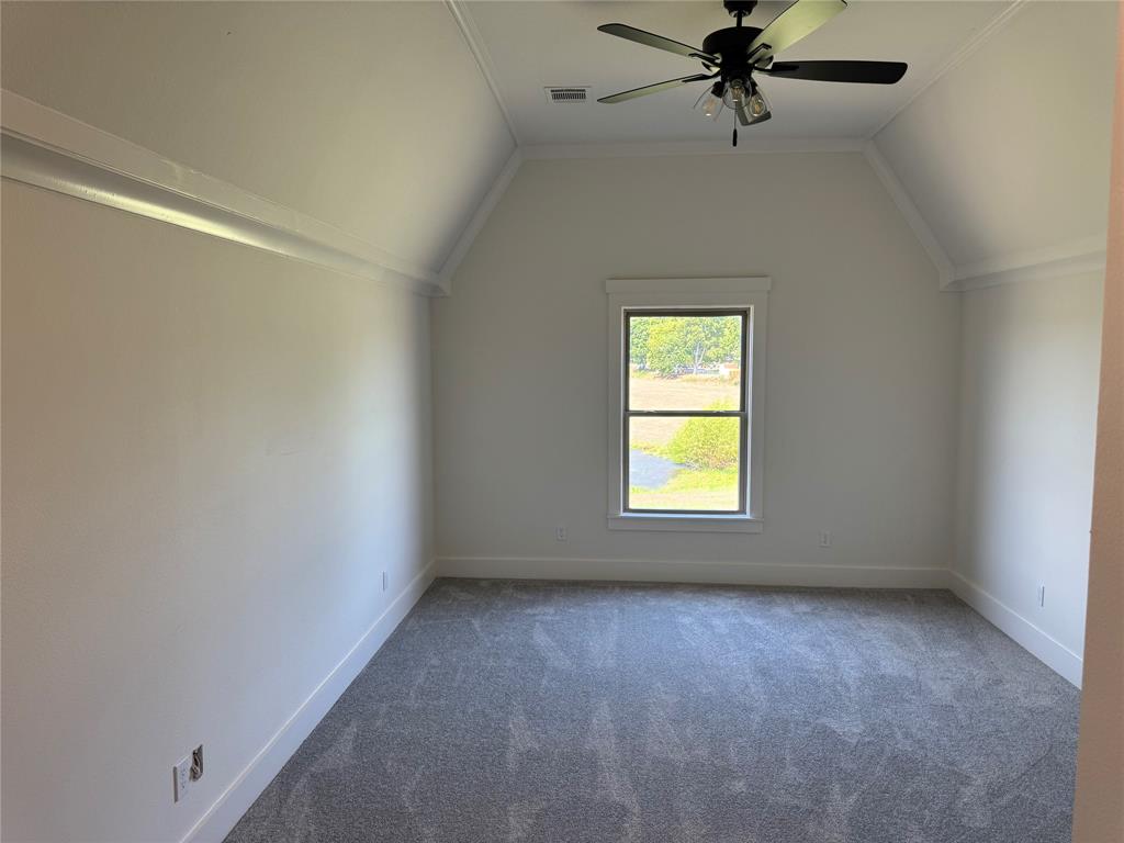 Jamestown - Residential