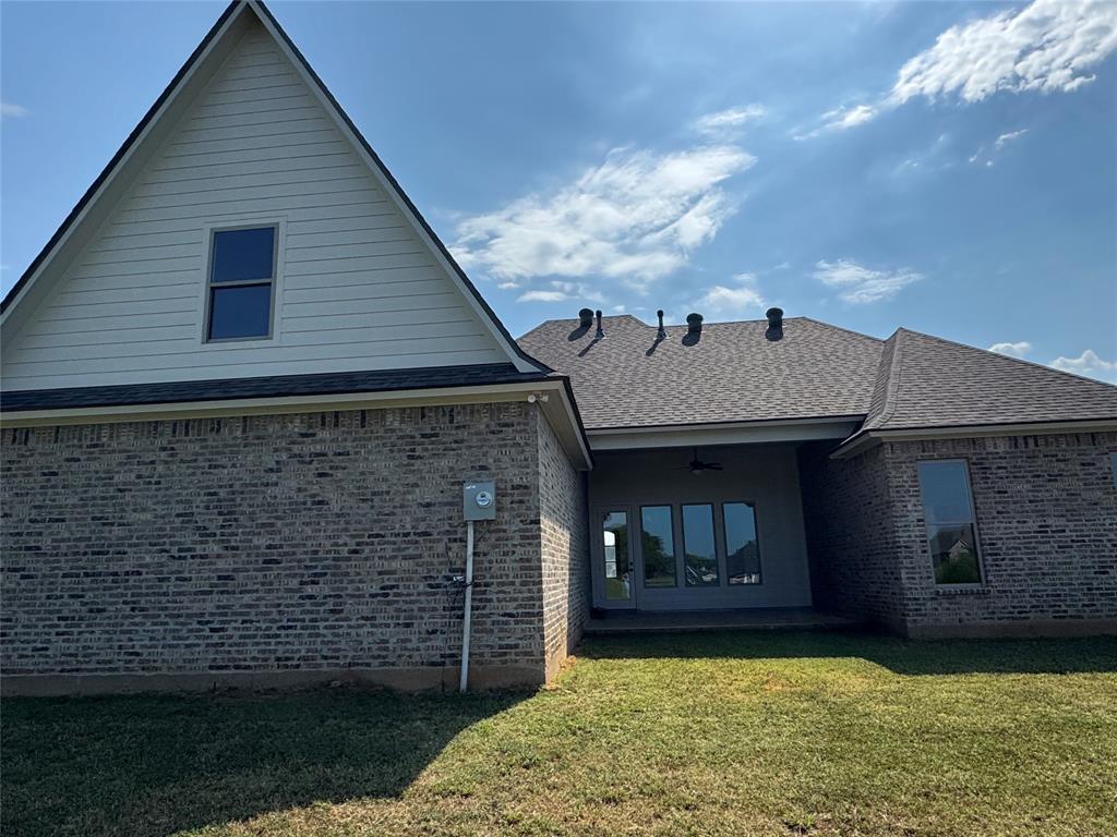 319 Newport Lane