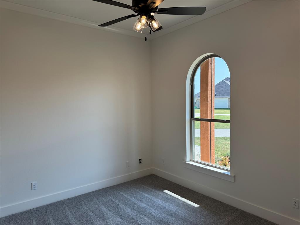 Jamestown - Residential