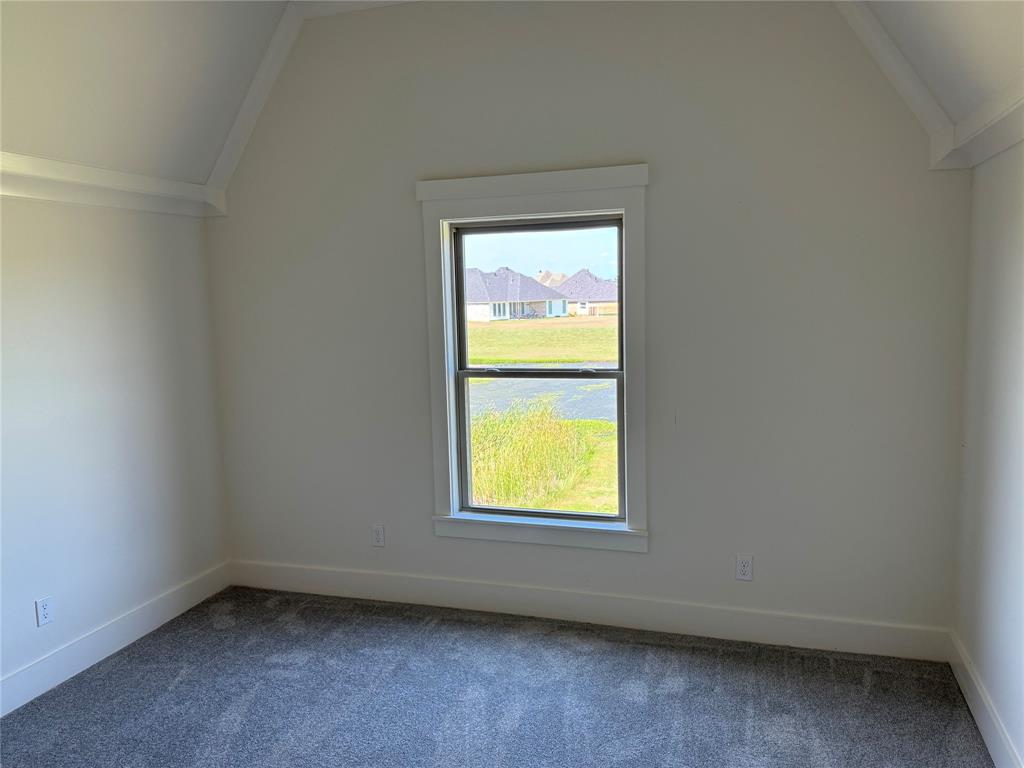 Jamestown - Residential