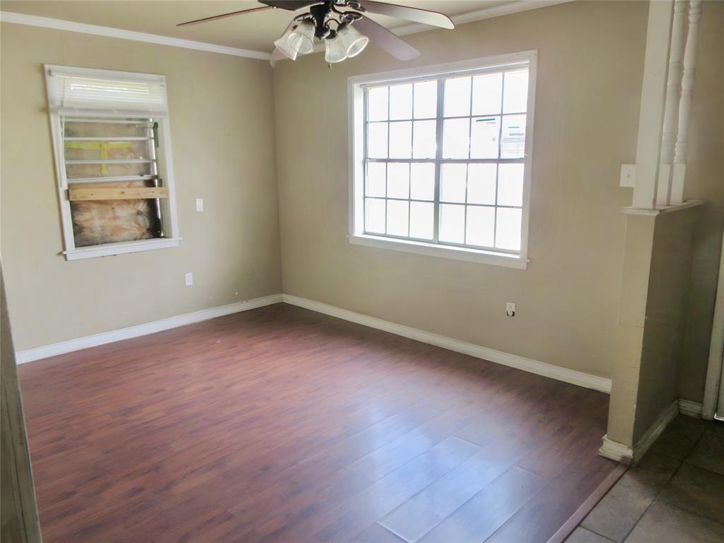 8607 Nesom Court