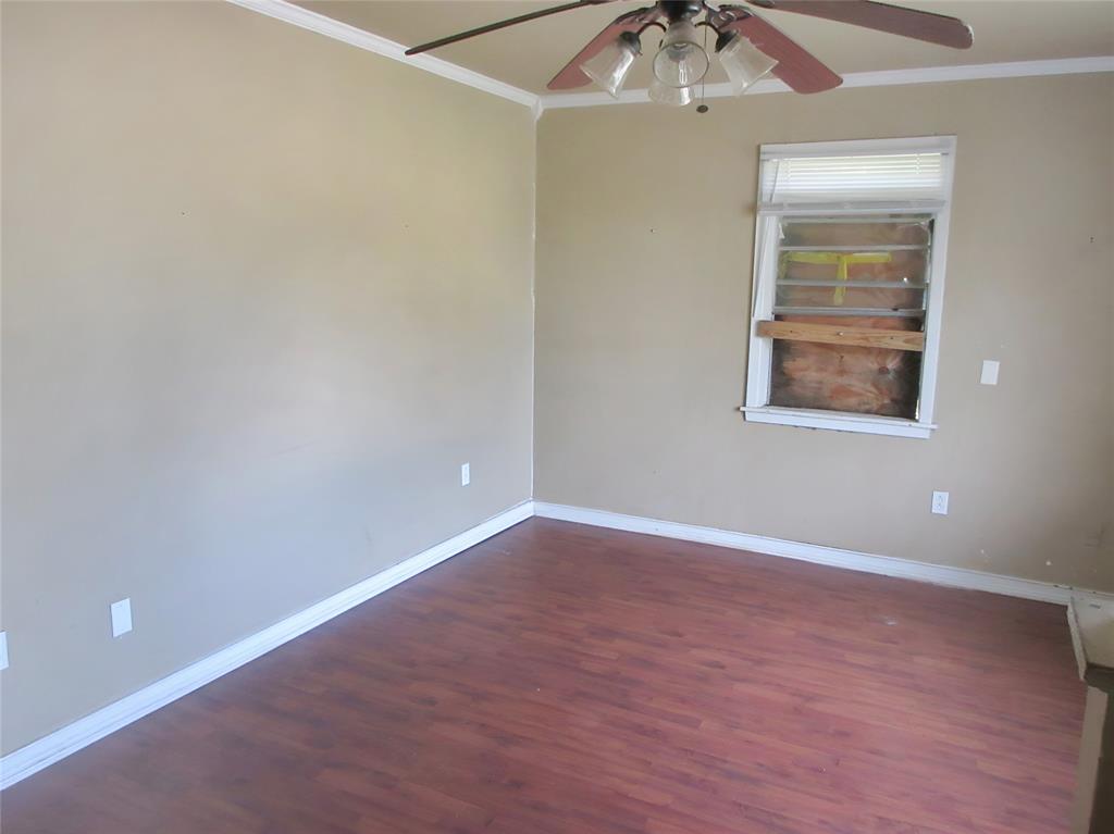 8607 Nesom Court