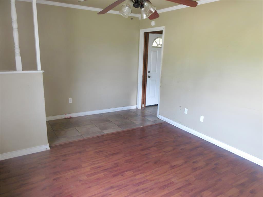 8607 Nesom Court