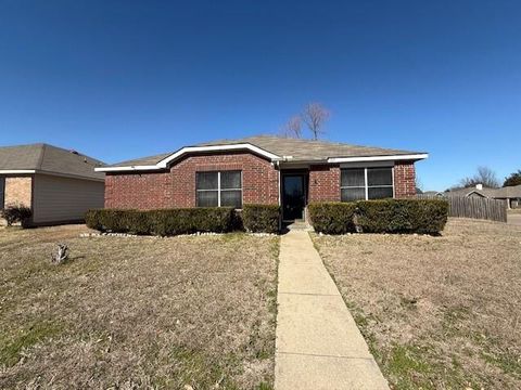 163 Spelt Lane, Dallas, TX 75241 - #: 20861819