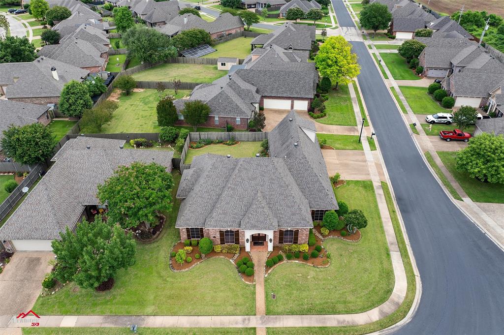 205 Gloucester Drive