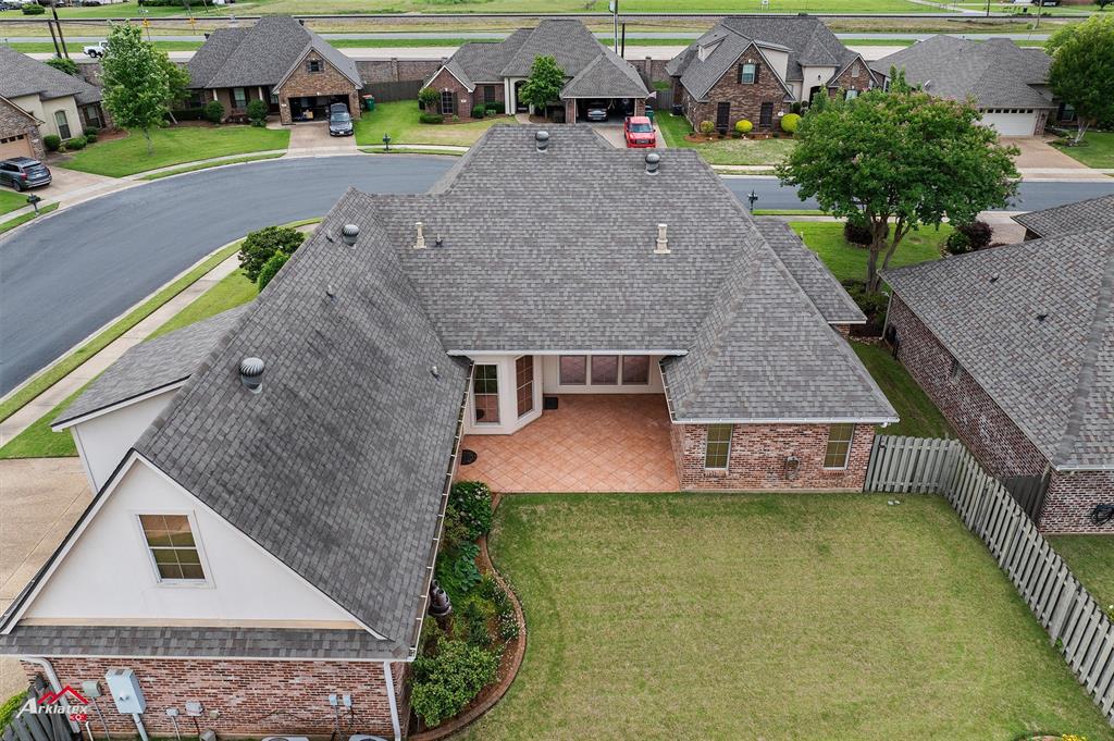 205 Gloucester Drive