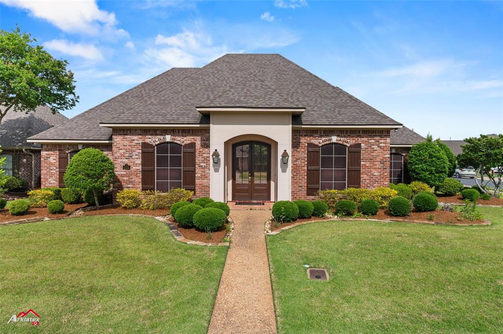 205 Gloucester Drive