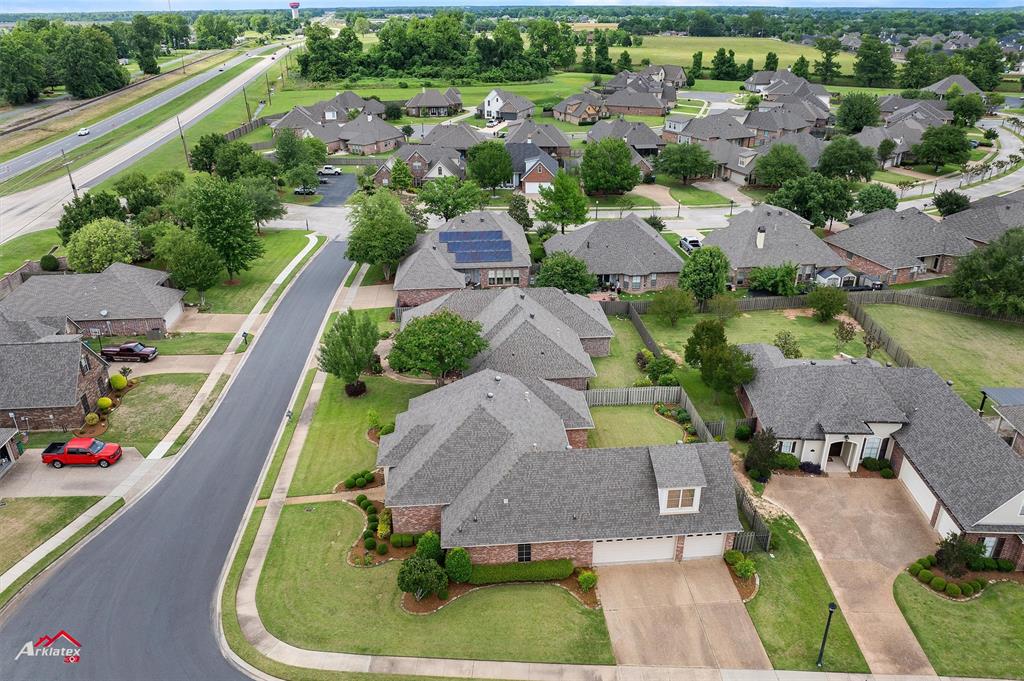 205 Gloucester Drive