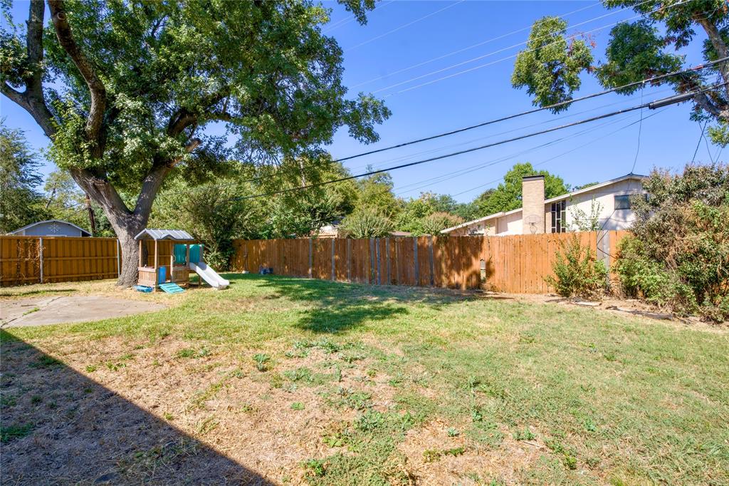 Chapel Hill 02 - Residential