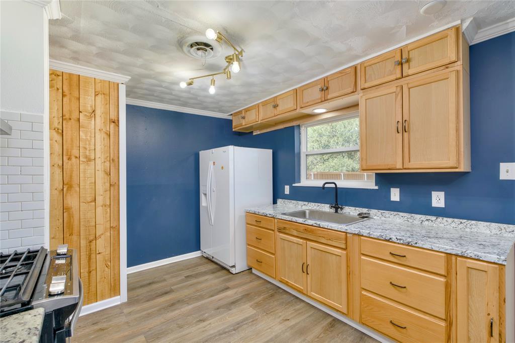 Chapel Hill 02 - Residential