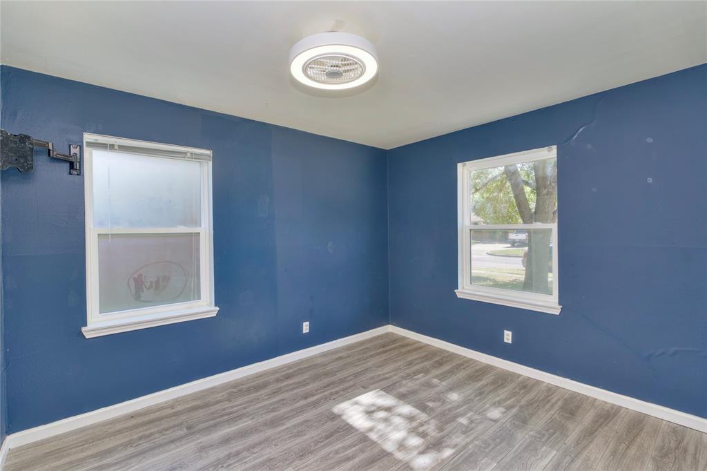 Chapel Hill 02 - Residential