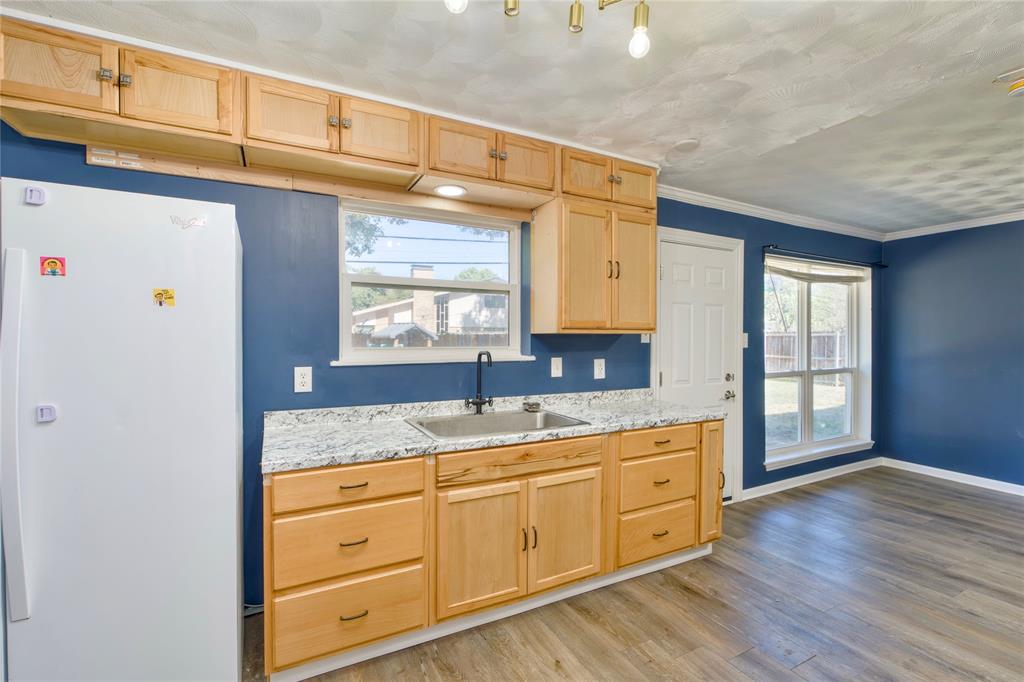 Chapel Hill 02 - Residential