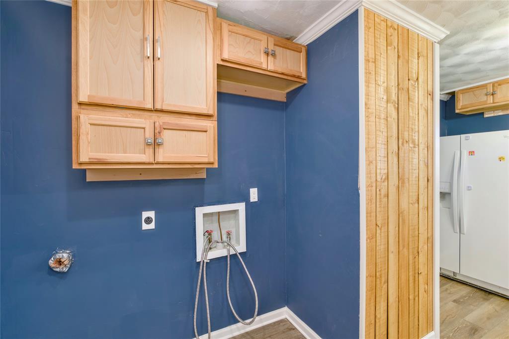 Chapel Hill 02 - Residential