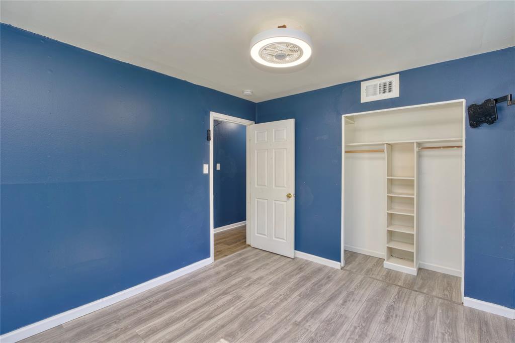 Chapel Hill 02 - Residential