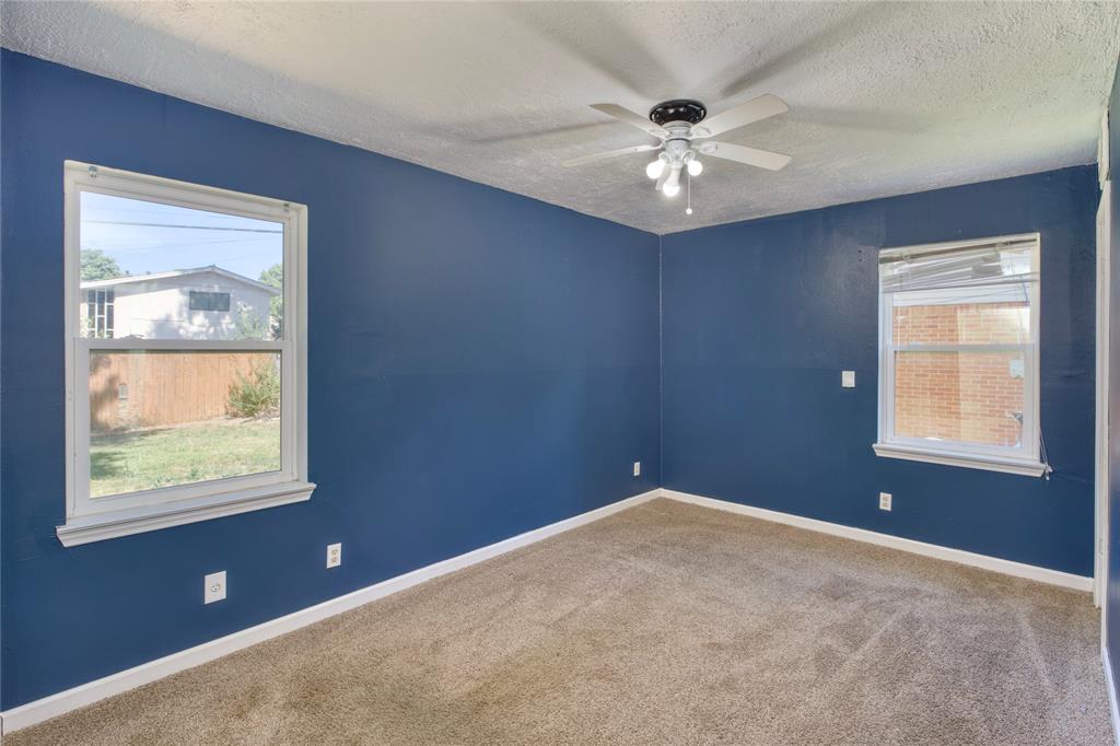 Chapel Hill 02 - Residential