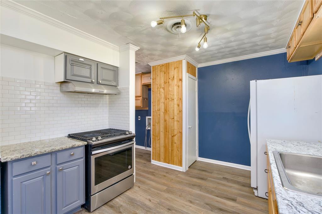 Chapel Hill 02 - Residential