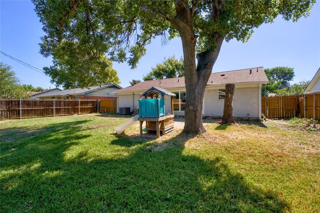 Chapel Hill 02 - Residential