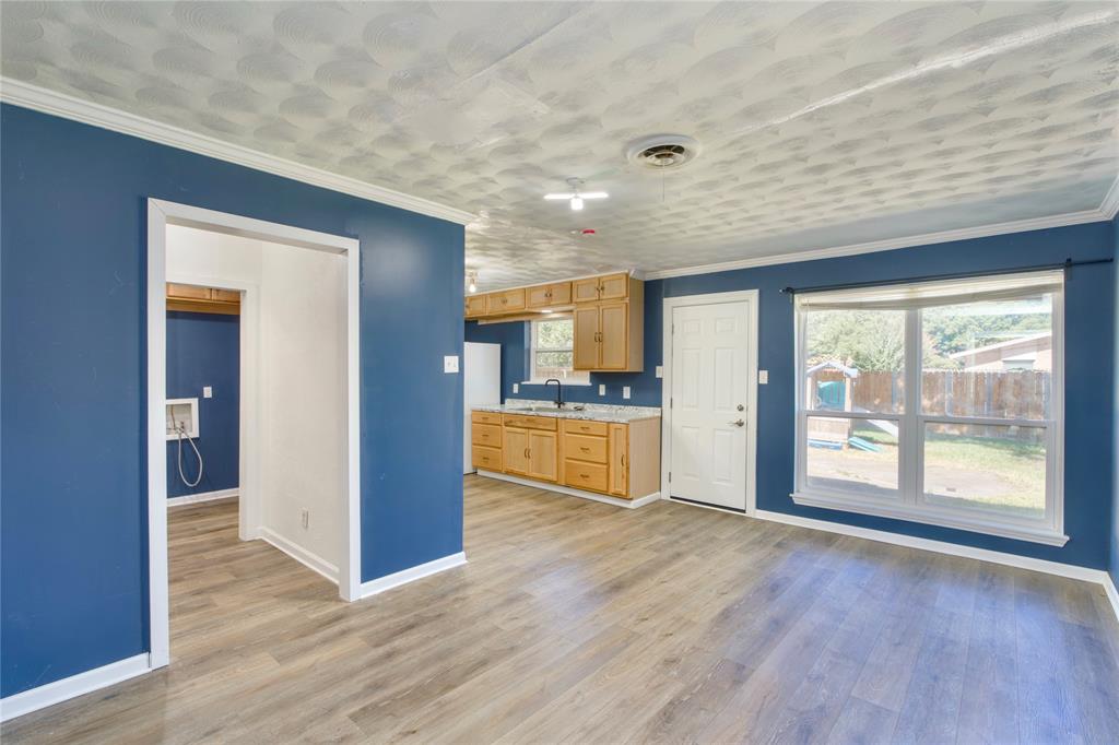 Chapel Hill 02 - Residential